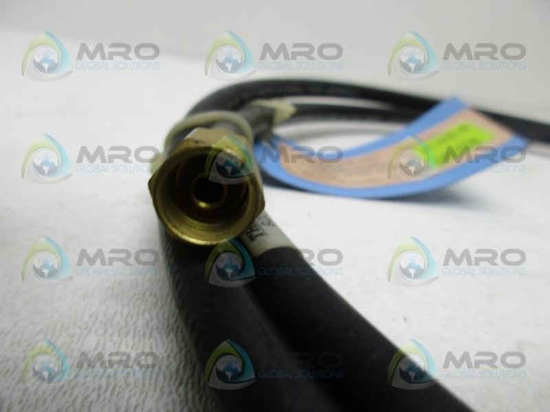 THERMACH 861009854-5 POWER TUBING HOSE  NSNP