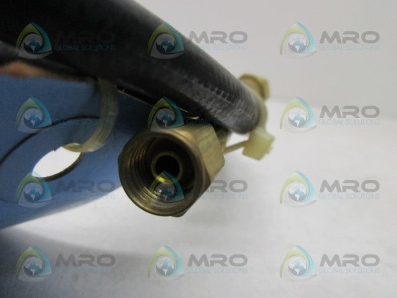 THERMACH 861009854-5 POWER TUBING HOSE  NSNP
