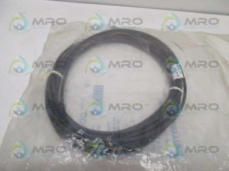 BALLUFF BES516-371-G-E4-C-PU-05 INDUCTIVE SENSOR  NSMP