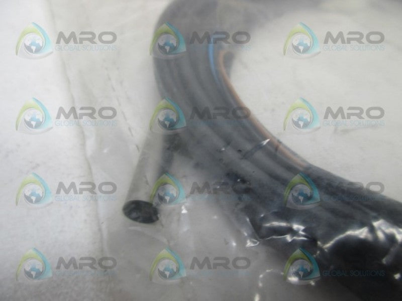 BALLUFF BES516-371-G-E4-C-PU-05 INDUCTIVE SENSOR  NSMP