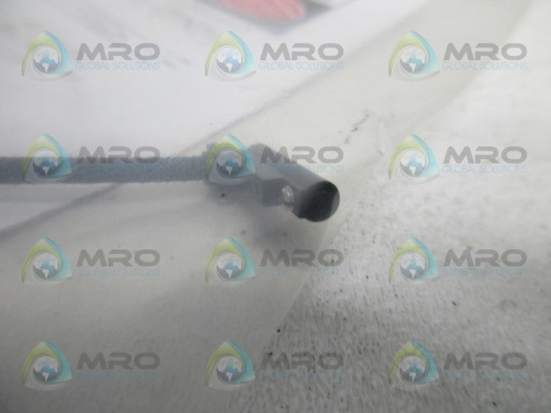 DESTACO OHSP-011 SENSOR MAGNETO RESISTIVE SOLID STATE * NEW IN FACTORY BAG *