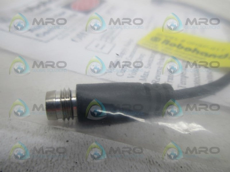 DESTACO OHSP-011 SENSOR MAGNETO RESISTIVE SOLID STATE * NEW IN FACTORY BAG *