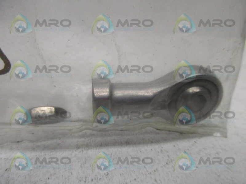 FESTO CRSGS-M6 ROD EYE  NSMP