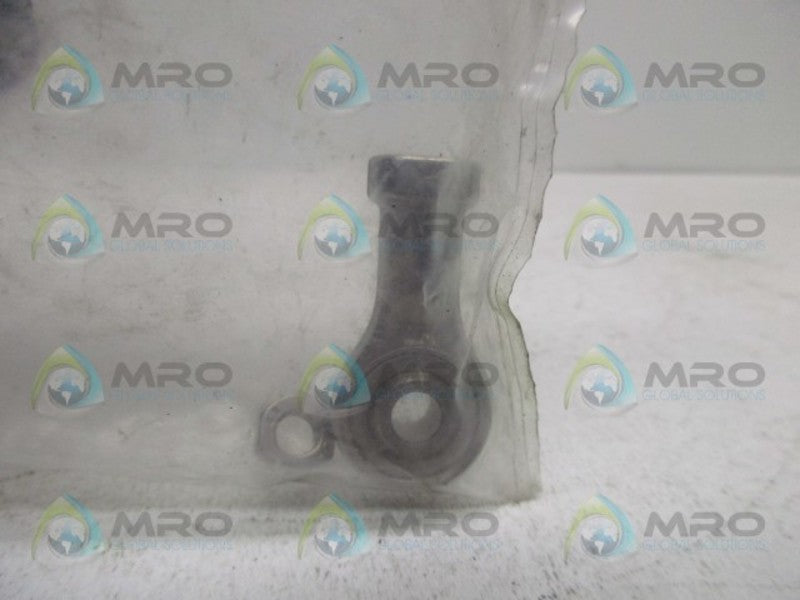 FESTO CRSGS-M6 ROD EYE  NSMP