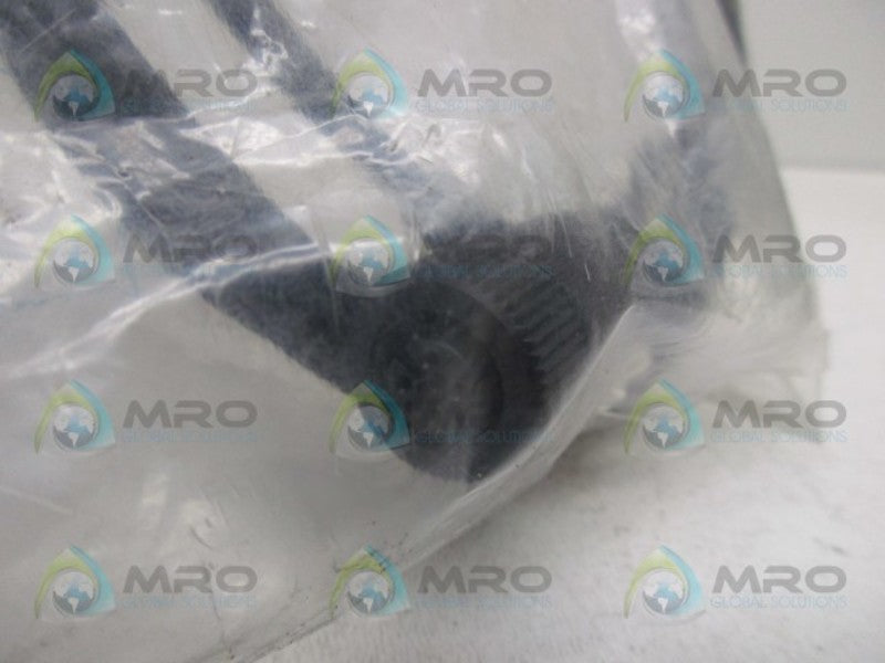 FESTO KMPYE-AIF-1-GS-GD-2 CONNECTING CABLE * NEW IN FACTORY BAG *