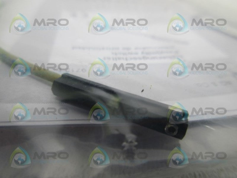 FESTO SMT-10-PS-SL-LED-24 PROXIMITY SWITCH * NEW IN FACTORY BAG *