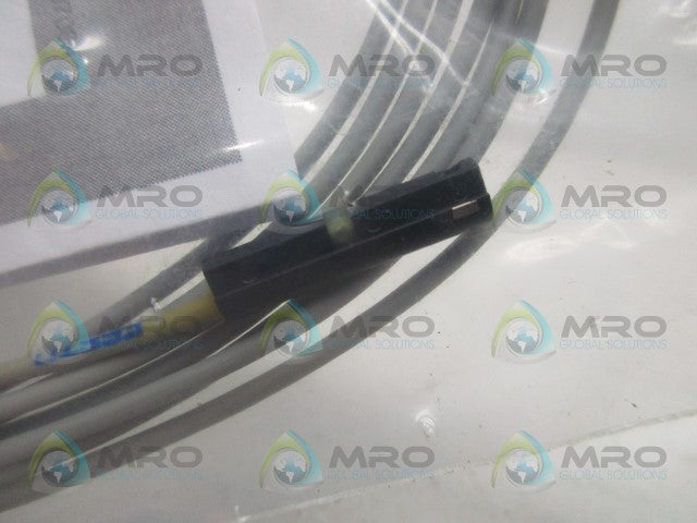 FESTO SMT-10-PS-KL-LED-24 PROXIMITY SWITCH * NEW IN FACTORY BAG *