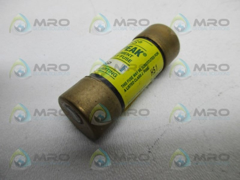 BUSSMANN LPJ-8SP FUSE  UNMP