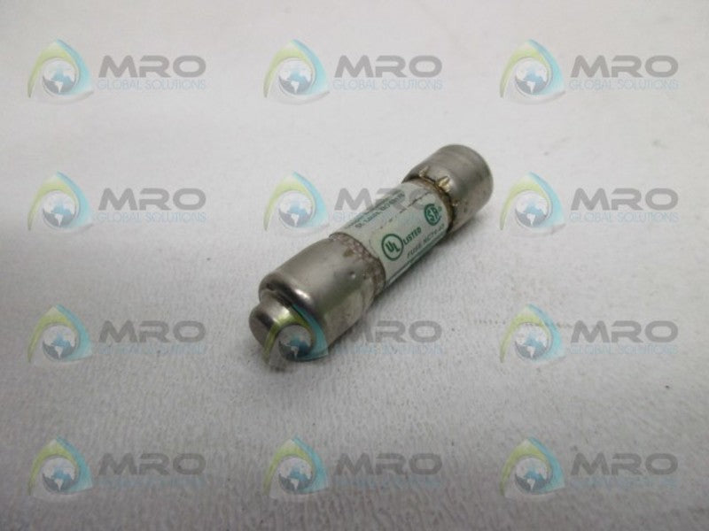 FUSETRON FNQ-R-15 FUSE  NSNP