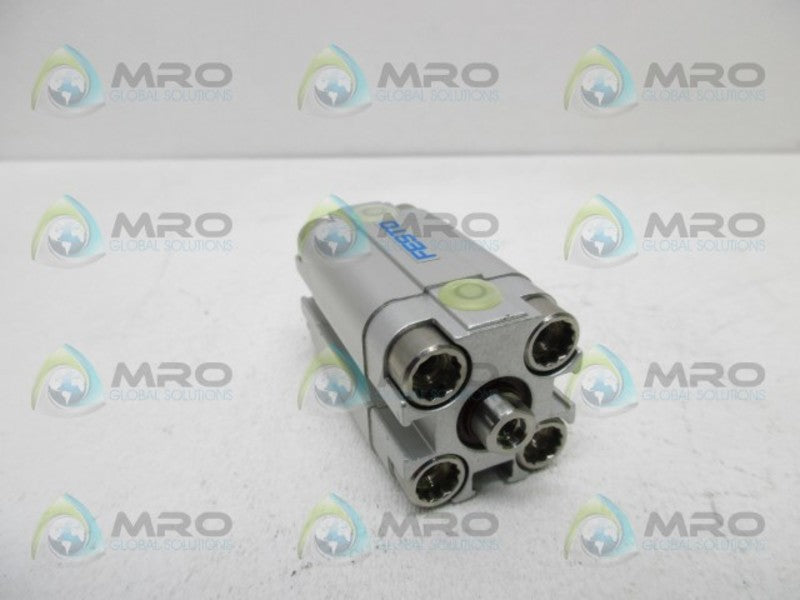 FESTO ADVU-16-15-P-A NSNP