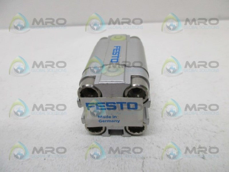 FESTO ADVU-16-15-P-A NSNP