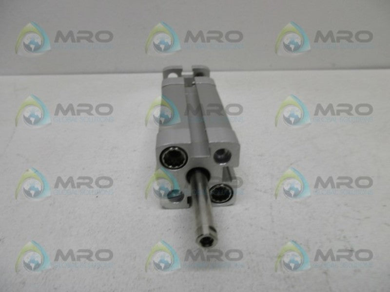 FESTO ADNGF-12-35-P-A-S2 CYLINDER  NSNP