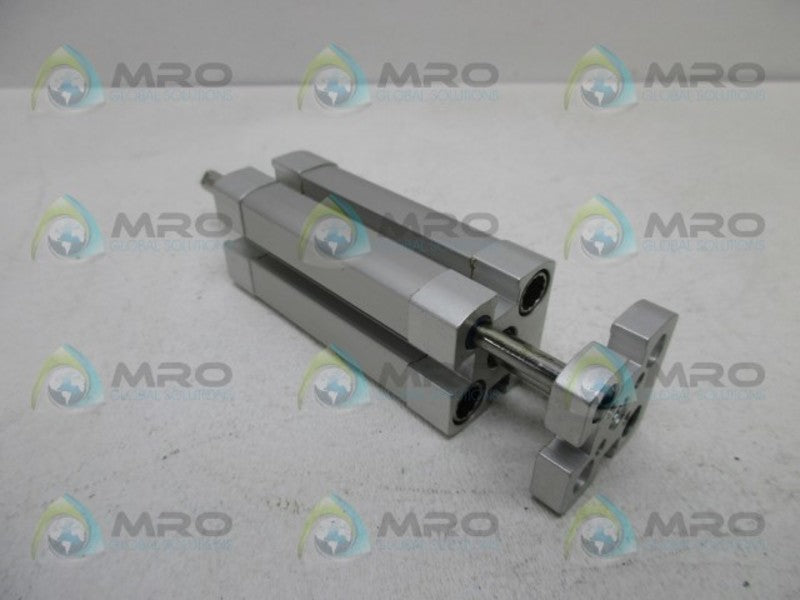 FESTO ADNGF-12-35-P-A-S2 CYLINDER  NSNP