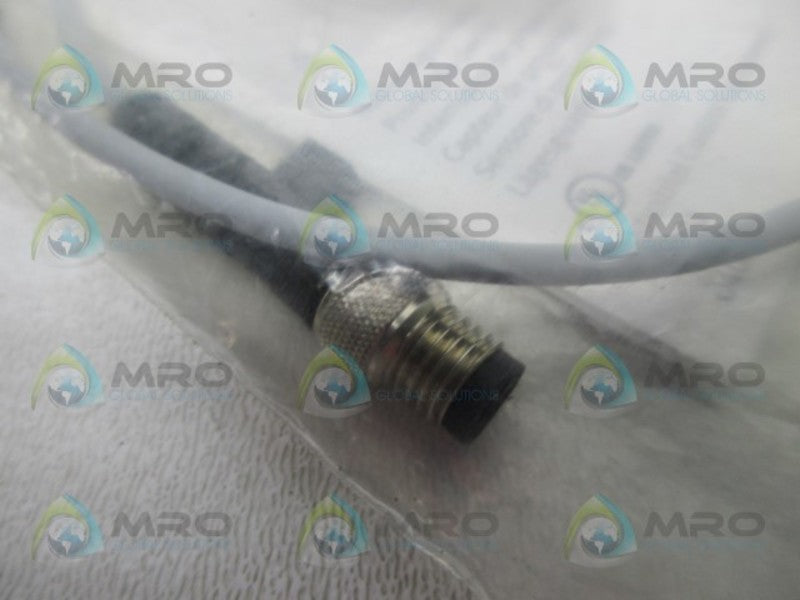 FESTO SMT-8F-PS-24V-K2,5 PROXIMITY SENSOR  NSMP