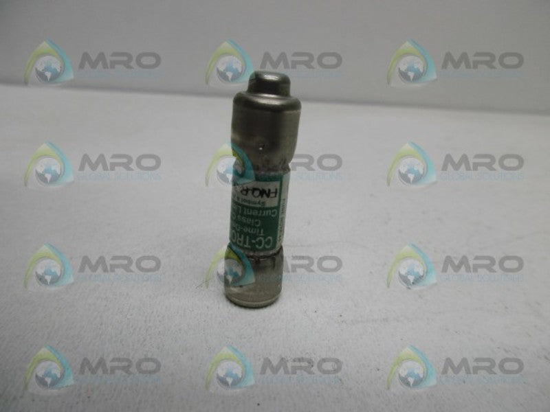 FUSETRON FNQ-R-30 FUSE  UNMP