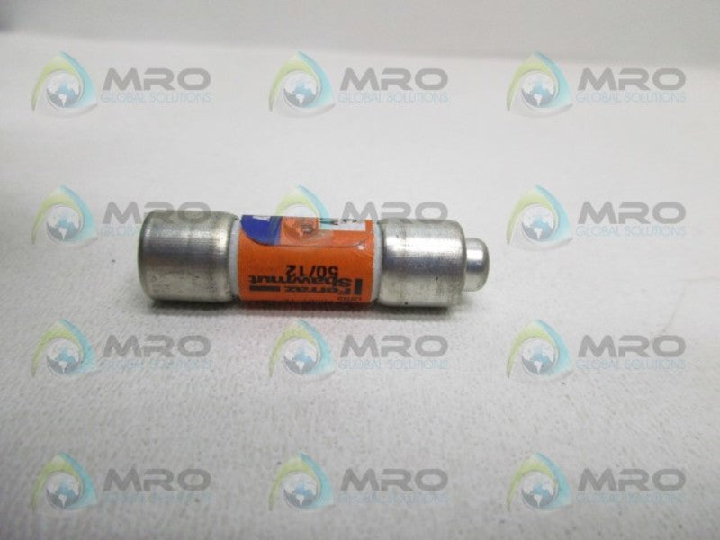 FERRAZ SHAWMUT FNQ-R-30 FUSE  UNMP