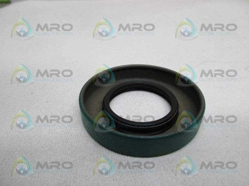 CHICAGO RAWHIDE CR-11343 SHAFE SEAL  UNMP