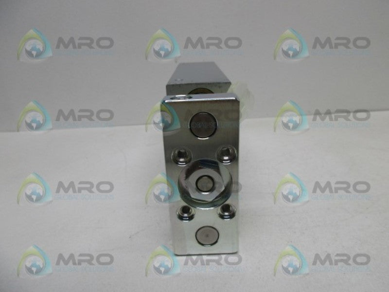 FESTO DFM-20-100-P-A-GIF GUIDED DRIVE  NSNP
