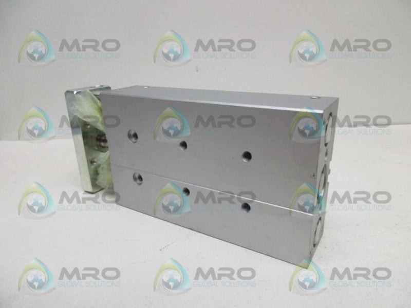 FESTO DFM-20-100-P-A-GIF GUIDED DRIVE  NSNP
