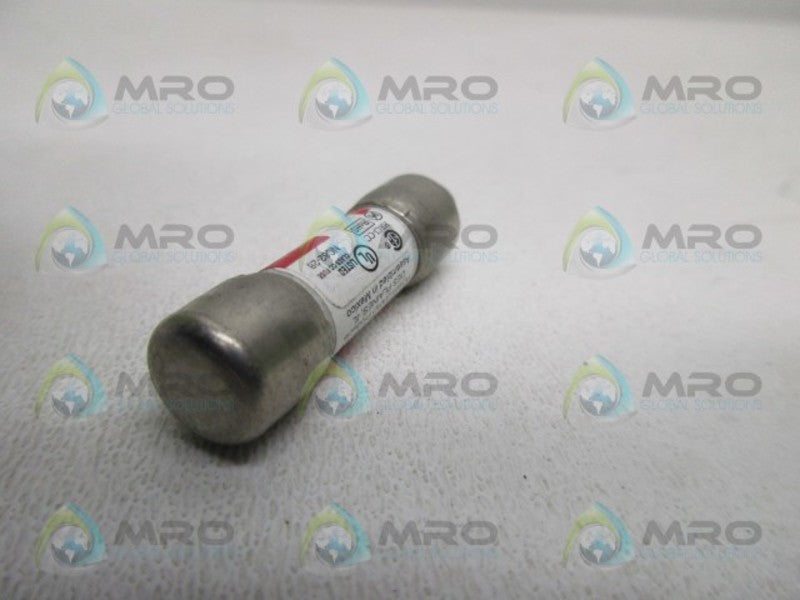 LITTLEFUSE KLDR-7 FUSE  UNMP
