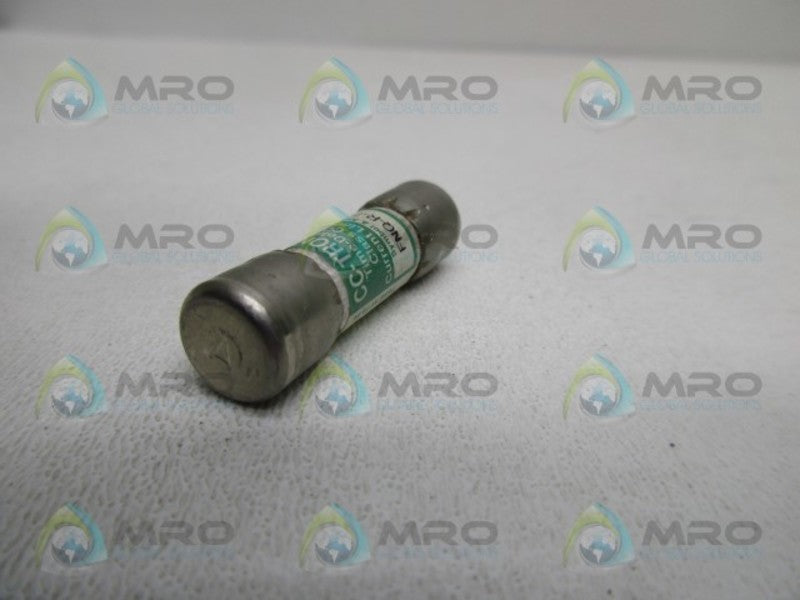 FUSETRON FNQ-R-7 FUSE  UNMP