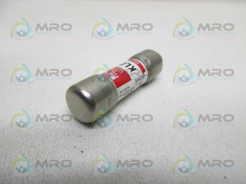 LITTLEFUSE KLDR-3 FUSE  UNMP