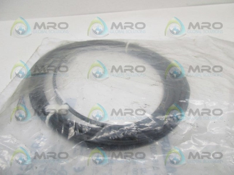 BALLUFF BES516-3021-G-E4C-PU-05 INDUCTIVE SENSOR * NEW IN FACTORY BAG *