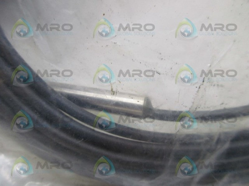 BALLUFF BES516-3021-G-E4C-PU-05 INDUCTIVE SENSOR * NEW IN FACTORY BAG *