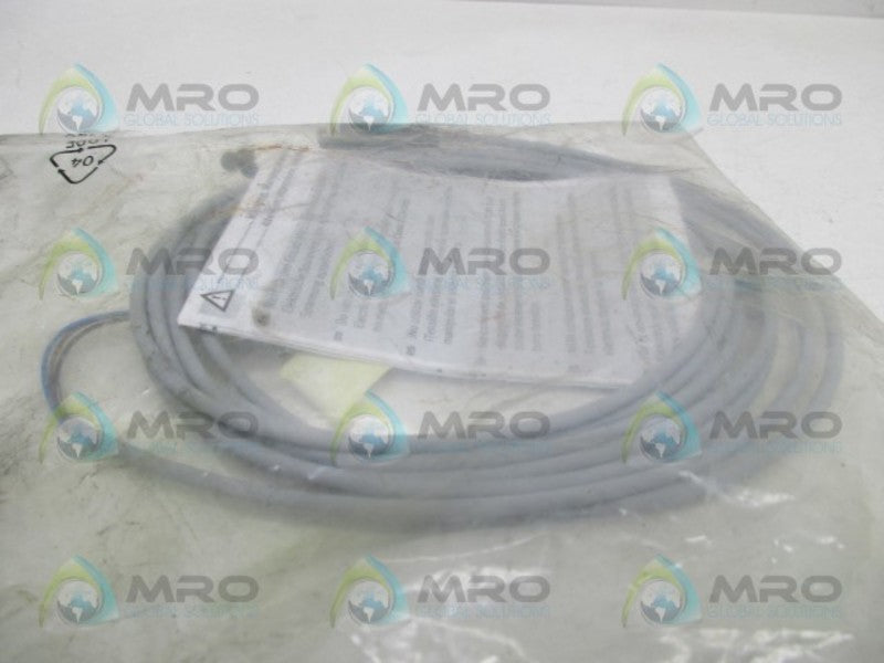 FESTO SMT-8F-PS-24V-K2,5-0E PROXIMITY SENSOR  NSMP