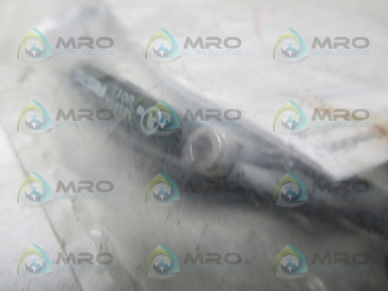 FESTO SMT-8F-PS-24V-K2,5-0E PROXIMITY SENSOR  NSMP