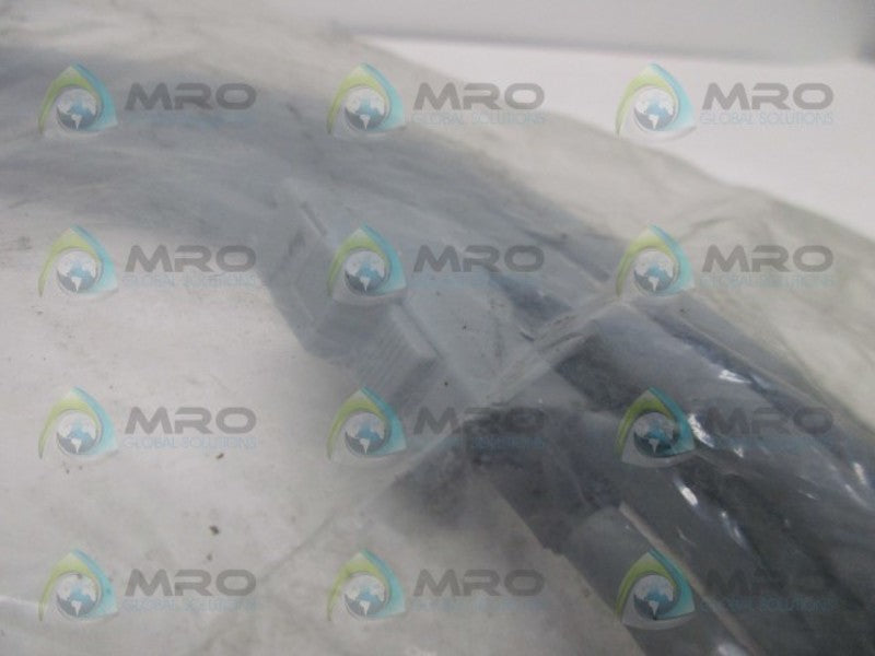 GE FANUC CFEA-0WPB-0050-AAA CORDSET POWER CABLE  NSMP
