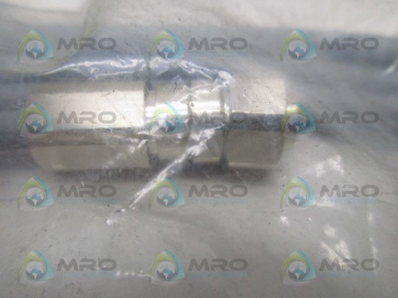 GE FANUC CFEA-0WPB-0050-AAA CORDSET POWER CABLE  NSMP