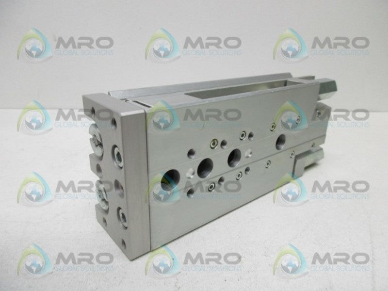 FESTO SLT-16-80-A-CC-B MINI SLIDE  NSMP