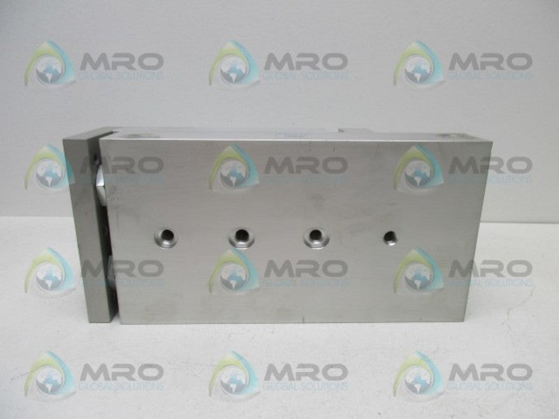 FESTO SLT-25-100-A-CC-B MINI SLIDE  UNMP