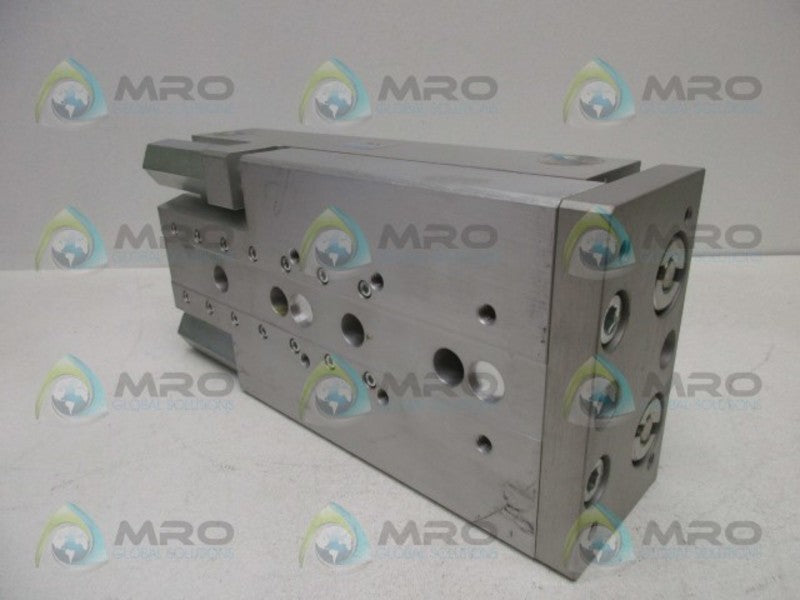 FESTO SLT-25-100-A-CC-B MINI SLIDE  UNMP