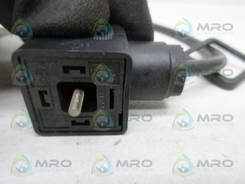 FESTO SPC11-POT-TLF END POSITION CONTROLLER  UNMP