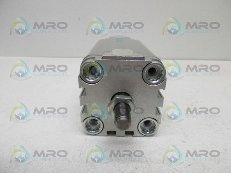 FESTO ADVU-40-80-A-P-A COMPACT CYLINDER  UNMP