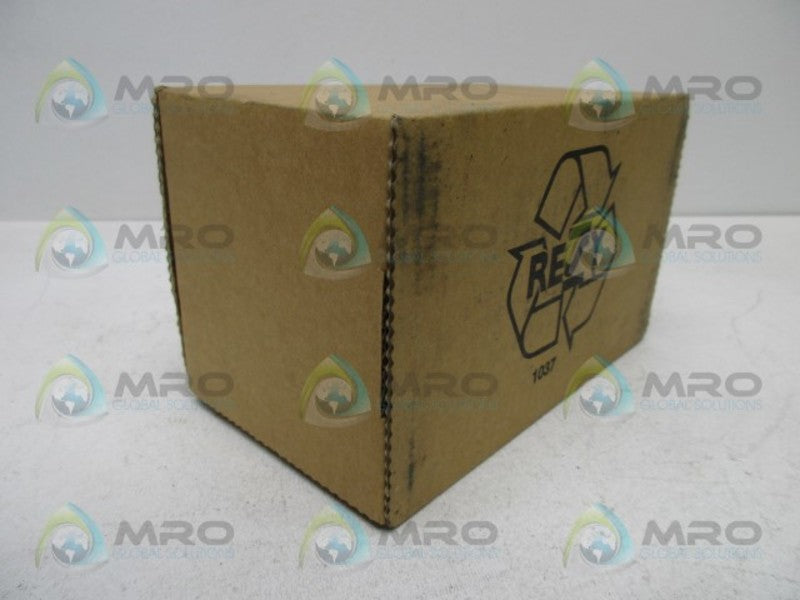 FLEXLINK XLDB-21X100 DRIP TRAY BRACKET (BOX OF 10)  NSFS