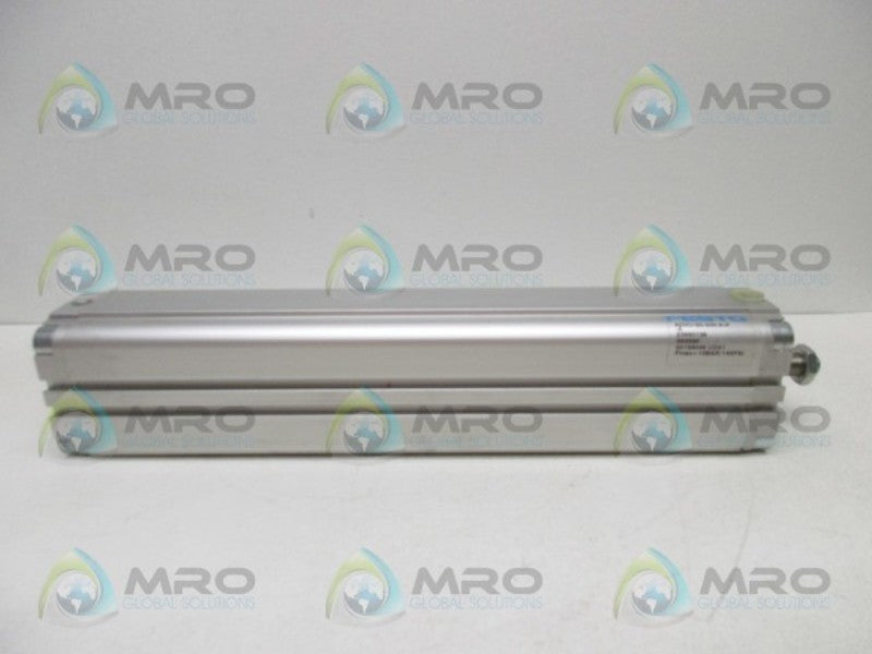 FESTO ADVU-50-300-A-P-A CYLINDER  UNMP