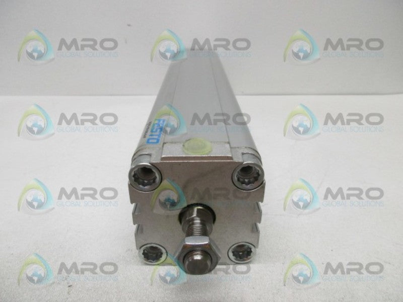 FESTO ADVU-50-300-A-P-A CYLINDER  UNMP