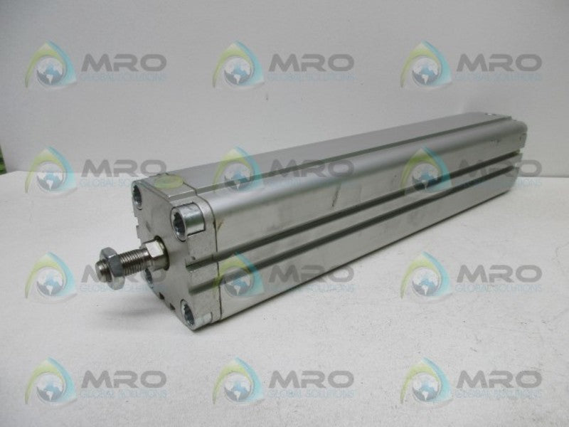 FESTO ADVU-50-300-A-P-A CYLINDER  UNMP
