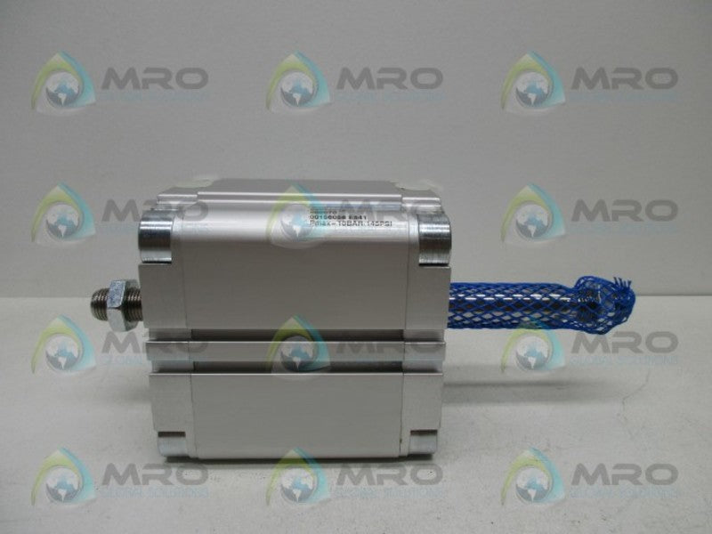 FESTO ADVU-80-60-A-P-A-S2 CYLINDER  NSNP