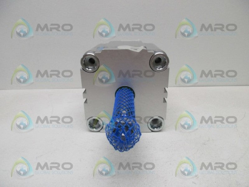 FESTO ADVU-80-60-A-P-A-S2 CYLINDER  NSNP