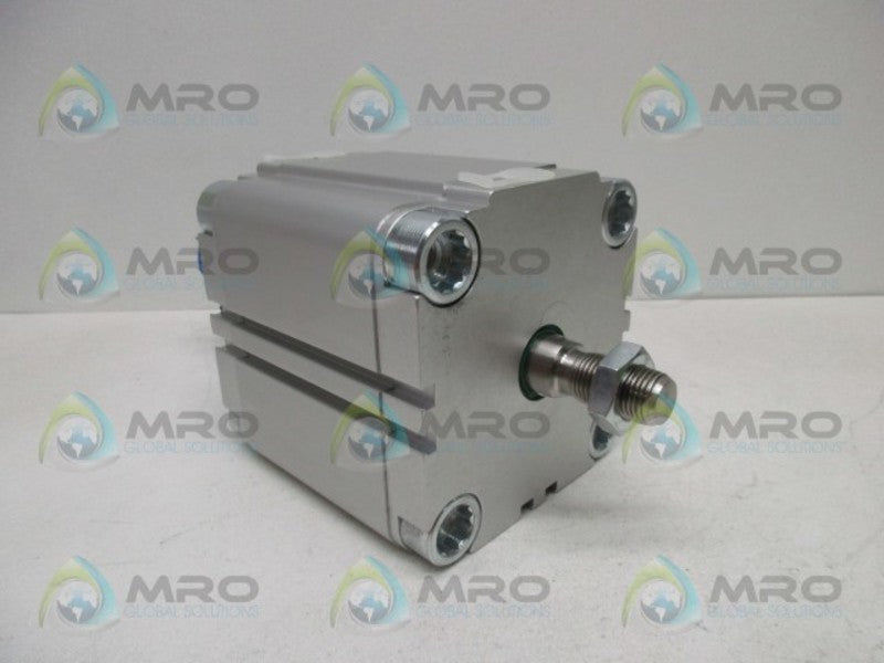 FESTO ADVU-80-60-A-P-A-S2 CYLINDER  NSNP