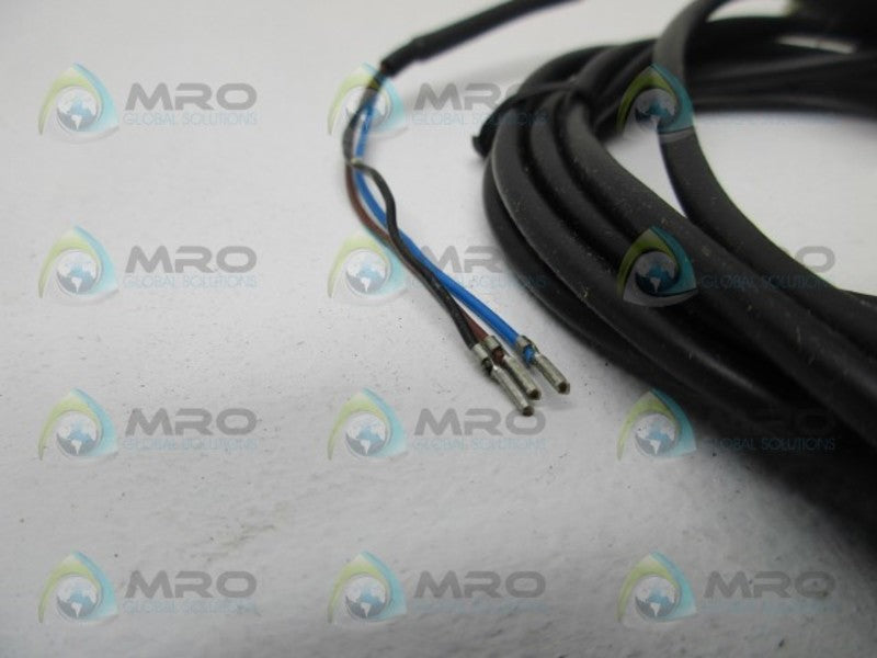 IFM EFECTOR IEC3002-BPOG IE5099 NSMP