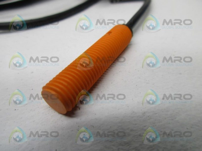 IFM EFECTOR IEC3002-BPOG IE5099 NSMP