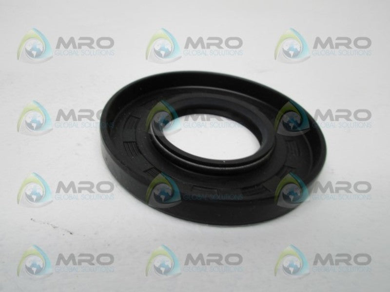 CHICAGO RAWHIDE 11676 OIL SEAL  NSMP
