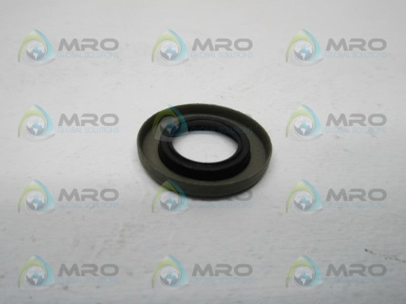 CHICAGO RAWHIDE 4925 OIL SEAL  NSMP