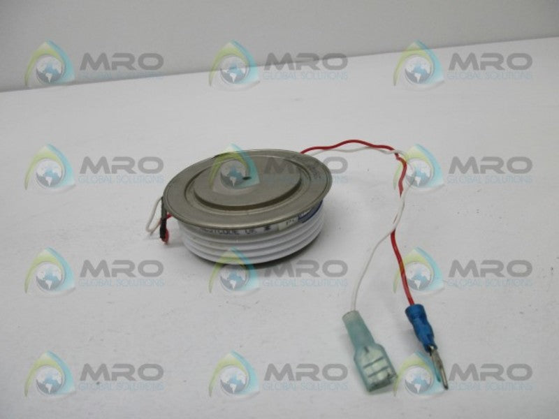 WESTCODE 37791A00 DIODE BLOCK MODULE  UNMP