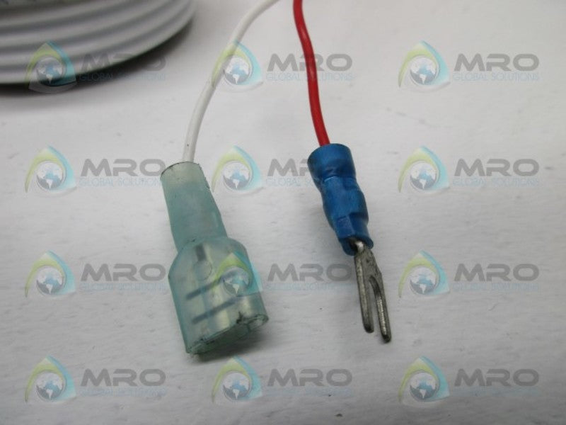 WESTCODE 37791A00 DIODE BLOCK MODULE  UNMP